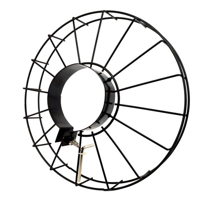 Talamex Propeller beschermingskorf voor TM58, TM66 en TM86, Watersport en Boten, Accessoires en Onderhoud, Nieuw, Ophalen of Verzenden