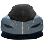 Autohoes passend voor KTM X-Bow GT-XR binnen BESTE PASVORM, Ophalen of Verzenden, Nieuw, Op maat