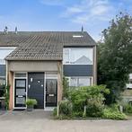 Ruime Hoekwoning met Tuin in Wageningen gevonden in Wagening, Huizen en Kamers, Direct bij eigenaar, Wageningen