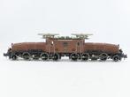 Märklin 1 - 55562 - Elektrische locomotief (1) - Ce 6/8 II, Hobby en Vrije tijd, Nieuw