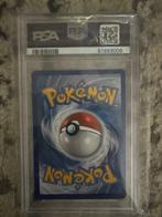The Pokémon Company - 1 Graded card - Pokémon - Charizard -, Nieuw