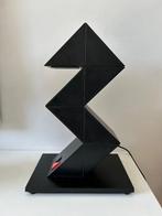 Massive - Shui C.P. Chan - Lamp - ZigZag - IJzer, Plastic -