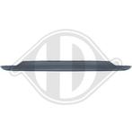 BUMPER SPOILER VOOR VW TOURAN 2010-2015 1H0807521H, Ophalen of Verzenden, Nieuw