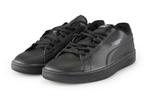 Puma Sneakers in maat 40 Zwart | 10% extra korting, Kleding | Dames, Schoenen, Zwart, Puma, Verzenden, Sneakers of Gympen