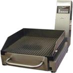 Silex single grill-/ bakplaat, S-070-TT, Verzenden, Nieuw in verpakking