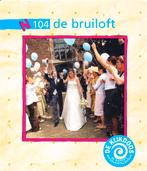 De Ruiters Documentatiecentrum De Kijkdoos N104 De Bruiloft, Verzenden, Nieuw