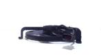 Koelventilatormotor Seat Ibiza Mk 1.4 16V, Auto-onderdelen, Motor en Toebehoren, Ophalen of Verzenden, Gebruikt, Seat