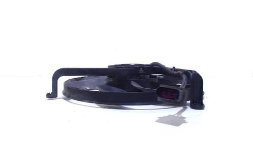 Koelventilatormotor Seat Ibiza Mk 1.4 16V, Auto-onderdelen, Motor en Toebehoren, ARN erkend, Stiba lid, Erkend duurzaam, Gebruikt