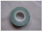 Watervaste tape 9mm *10 meter Watervaste tape, Hobby en Vrije tijd, Knutselen, Ophalen of Verzenden, Nieuw