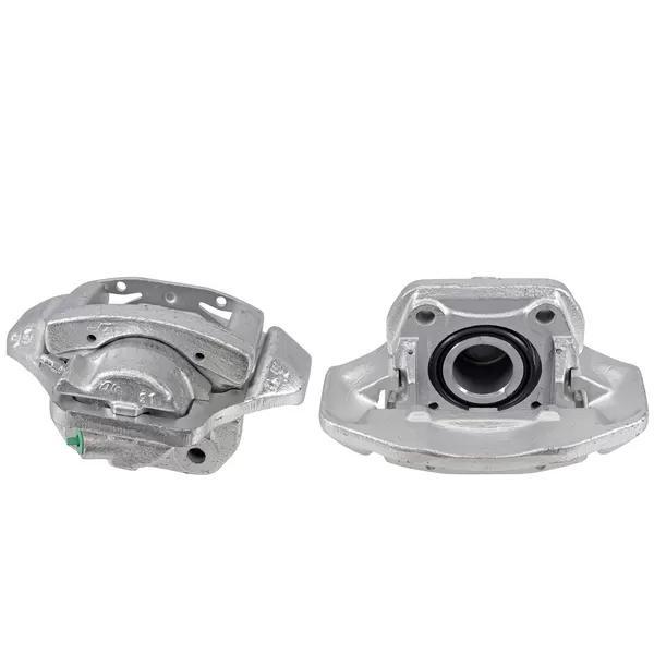 Remklauw PEUGEOT 505 1.8 voorzijde, links, Auto-onderdelen, Ophanging en Onderstel, Nieuw, Verzenden