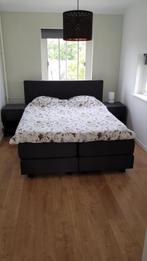 Te Huur Kamer Korte Geuzenstraat In Amsterdam, Huizen en Kamers, Kamers te huur, Minder dan 20 m², Amsterdam