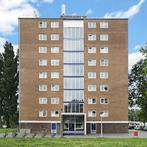 appartement in Zaandam gevonden voor €953,- pm, Huizen en Kamers, Huizen te huur, Appartement, Direct bij eigenaar, Zaandam