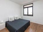 Appartement Nieuwsteeg in Hengelo, Overige soorten, Overijssel