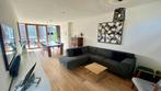 Huis te huur/Expat Rentals aan Vondelstraat in Den..., Tussenwoning, Zuid-Holland