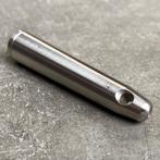 B-stock Prolyte CCS4-403 truss slagpin, Verzenden, Nieuw