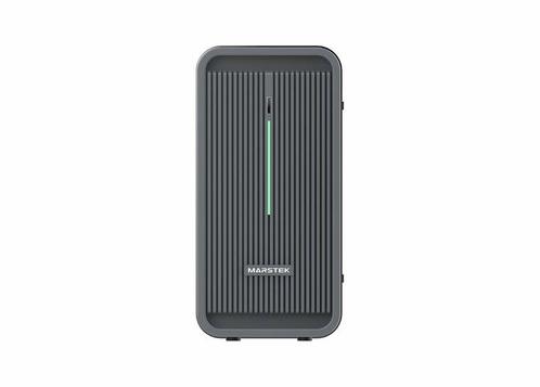 Marstek B2500 2,24kWh Starterkit, Doe-het-zelf en Verbouw, Zonnepanelen en Toebehoren, Verzenden