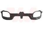 FRAME VOOR CITROEN JUMPER 244 2002-2006 1338298080, Ophalen of Verzenden, Nieuw