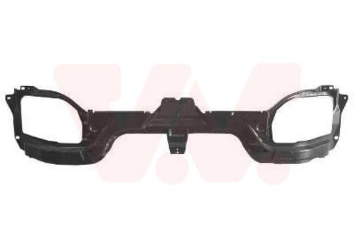 FRAME VOOR CITROEN JUMPER 244 2002-2006 1338298080, Auto diversen, Auto-accessoires, Nieuw, Ophalen of Verzenden