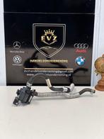 Ford Fiesta 1.0i waterpomp Artnr. C1BG8C419AA, Gebruikt, Ford