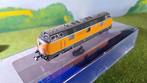 Piko N - 40508 - Diesellocomotief (1) - BR 221 135-7,, Nieuw
