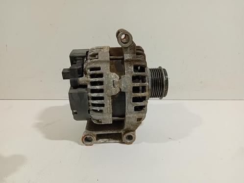 Dynamo Peugeot Boxer  2.2 HDi 130 AC1T10300BA, Auto-onderdelen, Motor en Toebehoren, ARN erkend, Stiba lid, Erkend duurzaam, Gebruikt