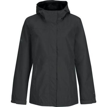 McKinley Regenjack Carlide W (1 stuk) beschikbaar voor biedingen