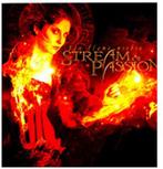 cd digi - Stream of Passion - Flame Within, Verzenden, Zo goed als nieuw
