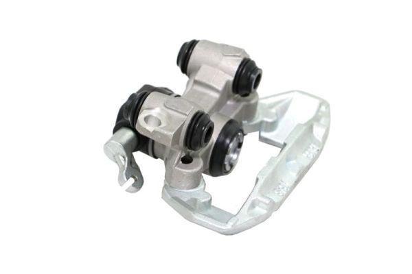 Remklauw RENAULT SUPER 5,/Van (1.7 i,1.4 Turbo,1.4), Auto-onderdelen, Remmen en Aandrijving, Nieuw, Ophalen of Verzenden