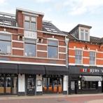 Ruim appartement met balkon aan de Asselsestraat gevonden in, Huizen en Kamers, Huizen te huur, Gelderland, Direct bij eigenaar