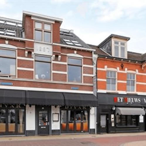Ruim appartement met balkon aan de Asselsestraat gevonden in, Huizen en Kamers, Huizen te huur, Direct bij eigenaar, Gelderland