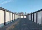 Bedrijfsruimte, Loods te huur Tinnegieter 1 Stadskanaal, Huur, Bedrijfsruimte