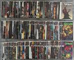 Spawn - Complete Run #1–113 + 5 Variants #100 – Image Comics, Boeken, Nieuw