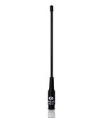 Komunica PWR SRH-701-T SMA Male, Telecommunicatie, Antennes en Masten, Verzenden, Nieuw