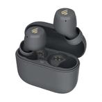 X3 Lite Draadloze Oortjes - Bluetooth 5.3 - Touch Control, Verzenden, Nieuw