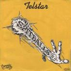 vinyl single 7 inch - Spitballs - Telstar / Boris The Spider, Cd's en Dvd's, Vinyl Singles, Zo goed als nieuw, Verzenden