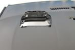 Airbagset - Dashboard HUD Opel Crossland X (2017-heden), Gebruikt, Opel