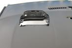 Airbagset - Dashboard HUD Opel Crossland X (2017-heden), Opel, Gebruikt