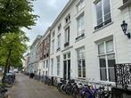 2 kamer appartement te huur Oude Delft in Delft, Direct bij eigenaar, Appartement, Delft, Zuid-Holland
