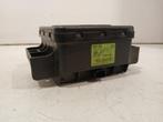 Luidspreker Hyundai Ioniq  Elektro 96390G7910, Ophalen of Verzenden, Gebruikt, Hyundai