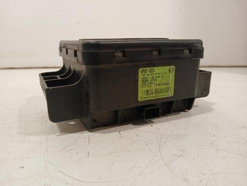 Luidspreker Hyundai Ioniq  Elektro 96390G7910, Auto-onderdelen, Elektronica en Kabels, ARN erkend, Stiba lid, Erkend duurzaam