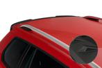 Achtervleugel met ABE voor VW Golf 7 Variant HF584-M, Auto-onderdelen, Verzenden, Nieuw