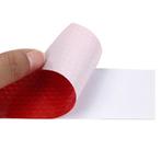 Benson Reflectiestrips - Verhoogde Zichtbaarheid - Zelfkl..., Ophalen of Verzenden, Nieuw
