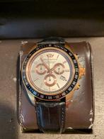 Philip Watch - Caribe - Zonder minimumprijs - 82/1607002 -, Nieuw