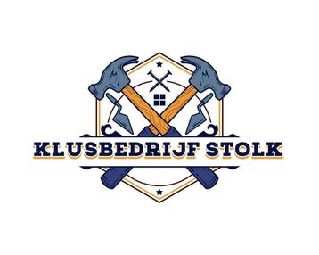 Klusbedrijf Stolk beschikbaar voor biedingen