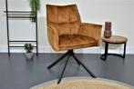 Eetkamerstoel Danasty, Huis en Inrichting, Stoelen, Nieuw, Overige kleuren, Eén
