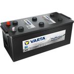 Varta Promotive Heavy Duty M6 accu | 670 043 100 | 12V 170Ah, Ophalen of Verzenden, Nieuw