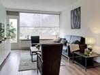 Appartement Hakfortlaan in Arnhem, Huizen en Kamers, Huizen te huur, Overige soorten, Gelderland