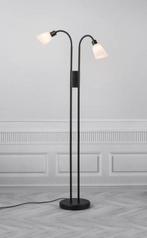 Nordlux - Nordlux Group - Staande lamp - Molli - Black -, Antiek en Kunst