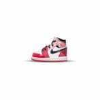 Air Jordan 1 Retro High OG Spiderman (TD) - Maat 21 EU, Ophalen of Verzenden, Nieuw, Jordan