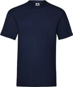 Fruit of the Loom Original Diep Blauw, Nieuw, Overige maten, Overige kleuren